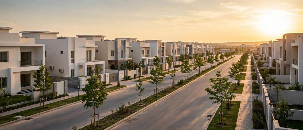 10 Marla Plot in Sector G Bahria Town Lahore – Prices, Blocks and Buying Guide