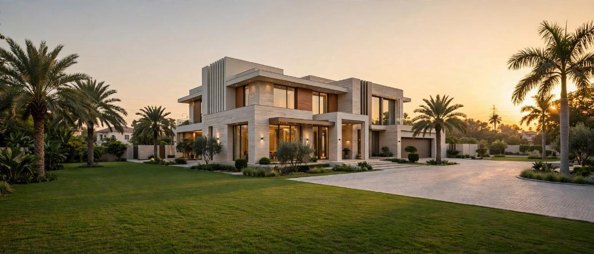 1 Kanal House for Sale in Bahria Town Lahore – Prices, Best Blocks and Buying Guide