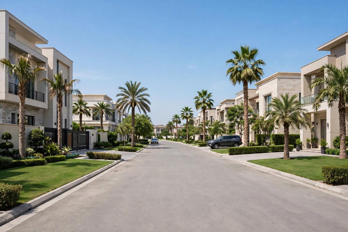 10 Marla Plot for Sale in Bahria Town Lahore – Prices and Best Blocks